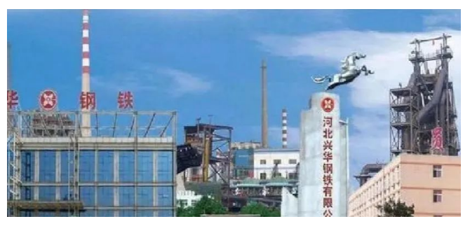 1593493088578742.png image.png