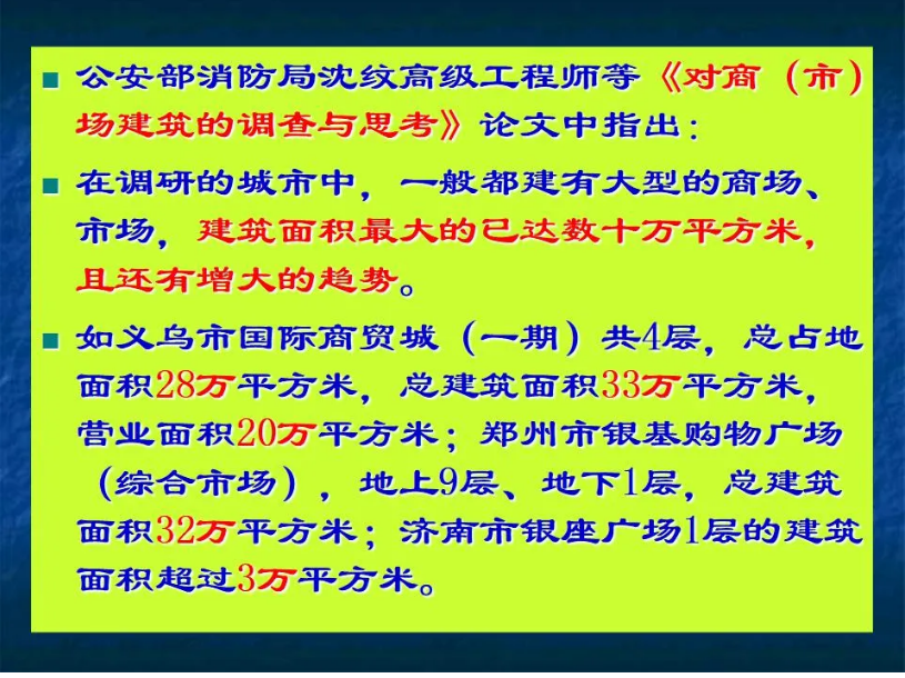 1607589006765424.png 圖片.png