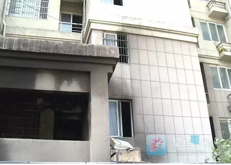 1609725721826912.png 圖片.png